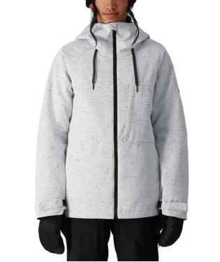 686 Women's Athena Insulated Jacket