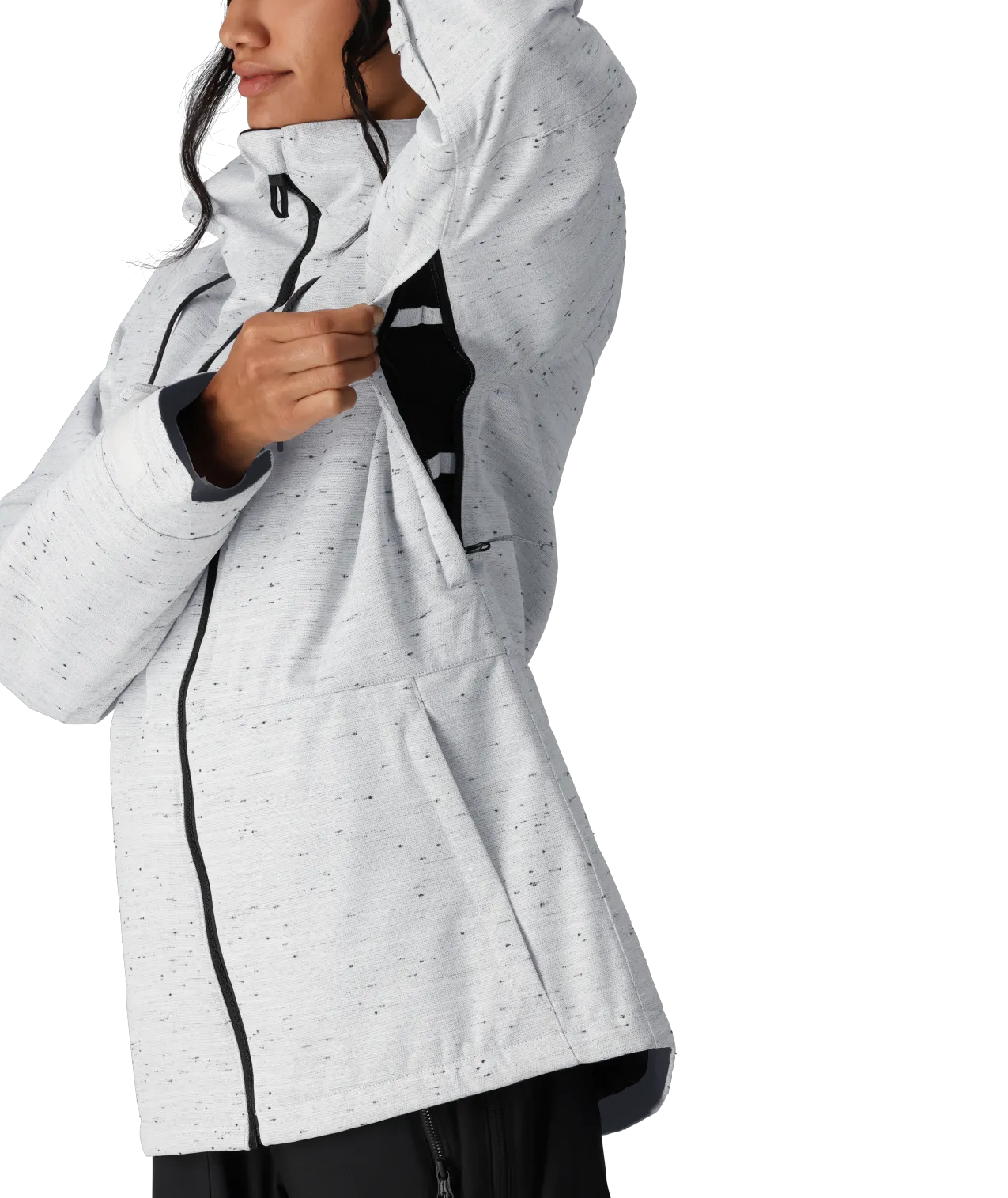 686 Women's Athena Insulated Jacket