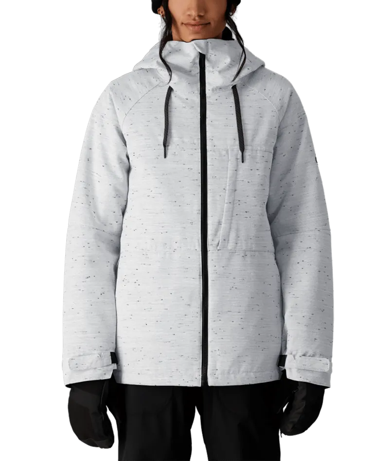 686 Women's Athena Insulated Jacket