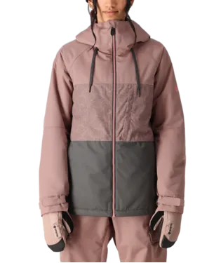 686 Women's Athena Insulated Jacket