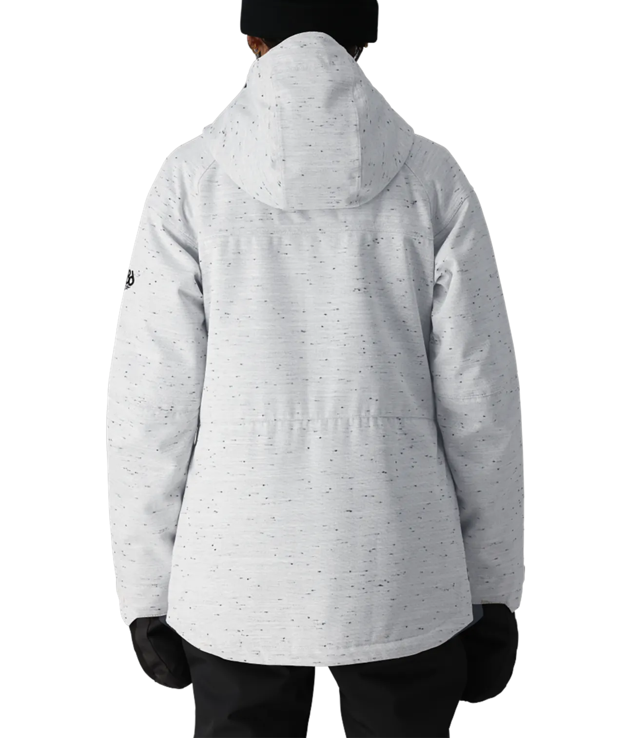 686 Women's Athena Insulated Jacket