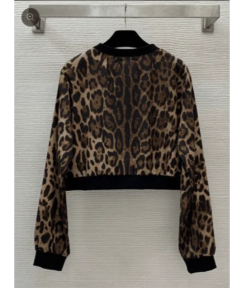 Bold Luxe Set