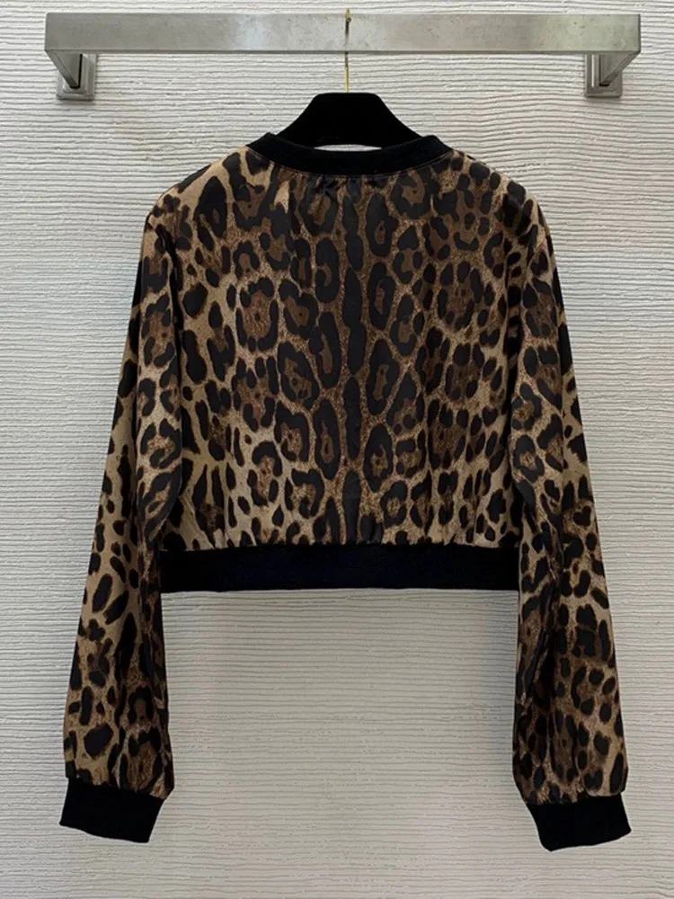 Bold Luxe Set