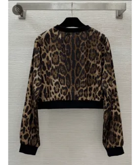 Bold Luxe Set