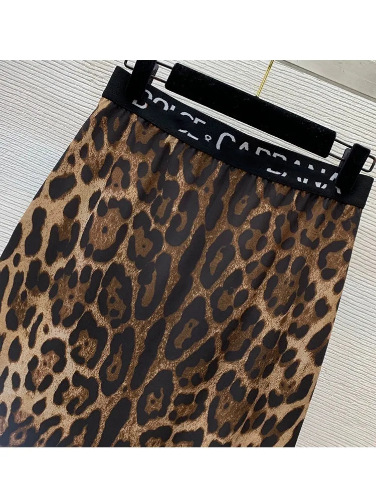 Bold Luxe Set