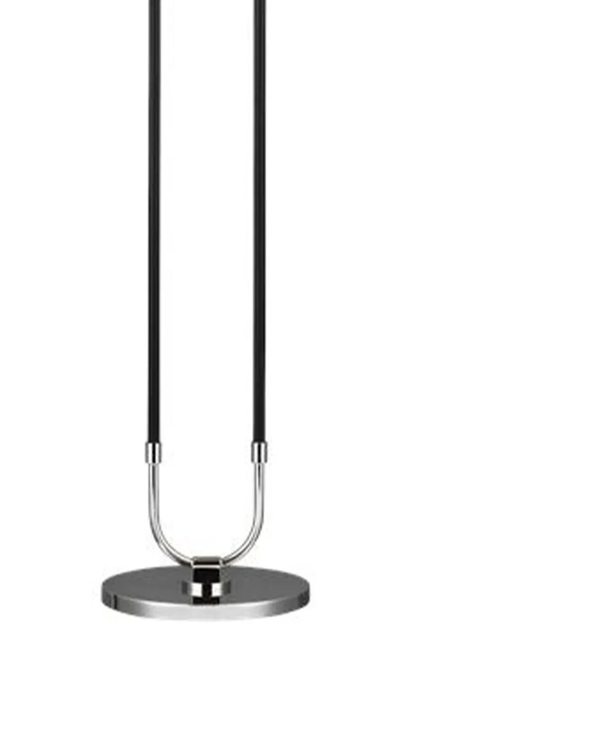 Danica Floor Lamp