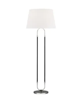 Danica Floor Lamp