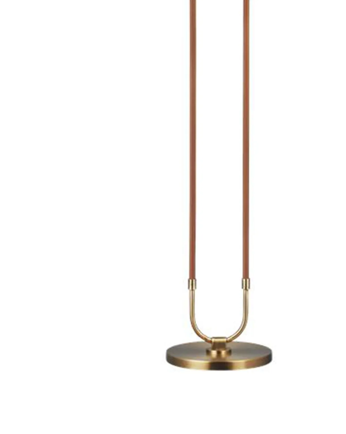 Danica Floor Lamp
