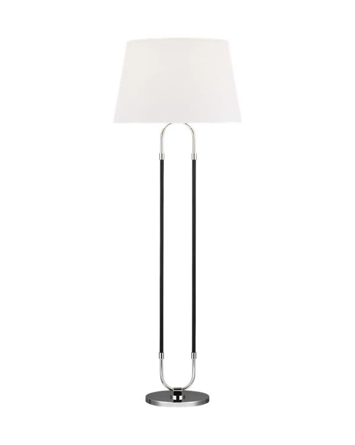 Danica Floor Lamp