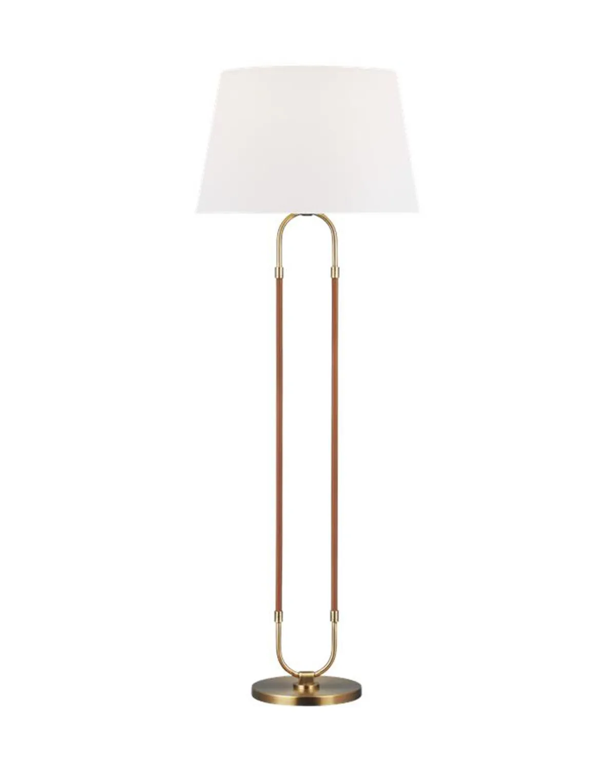 Danica Floor Lamp