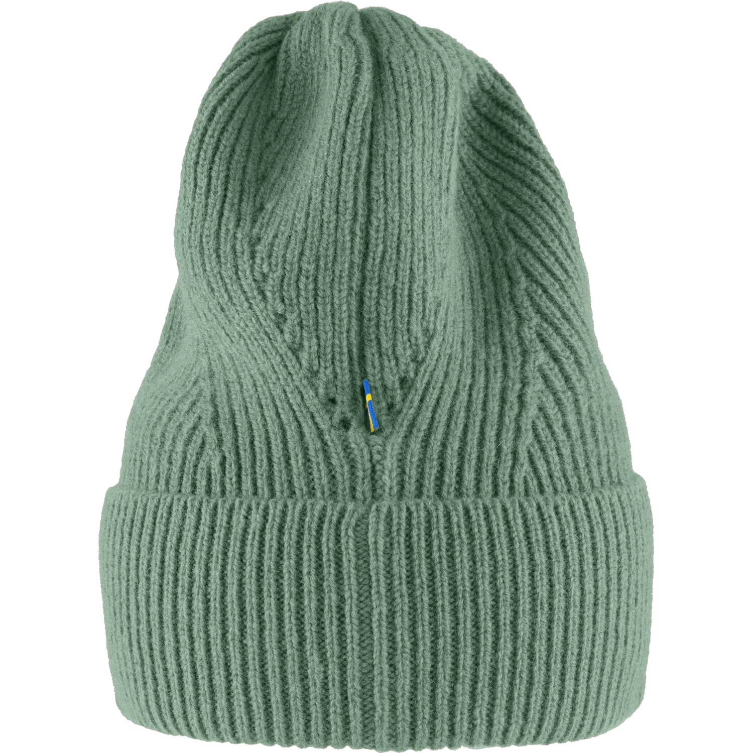 Directional Rib Beanie