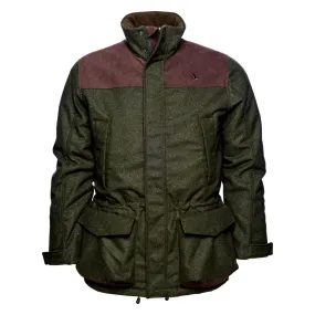 Dyna Jacket by Seeland