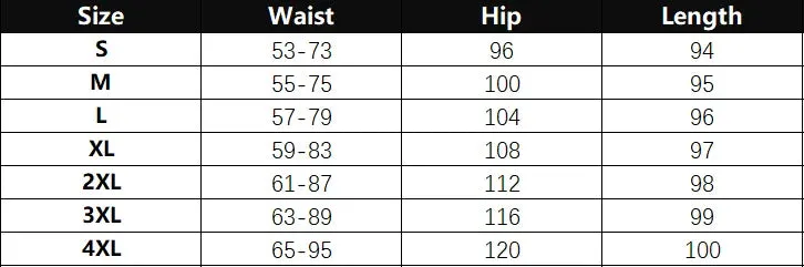 Girlary Navy Blue Harajuku Woman Oversize Sweatpants Spring Summer Elastic Waist Pocket Streetwear Fashion Joggers Sport Casual Trousers