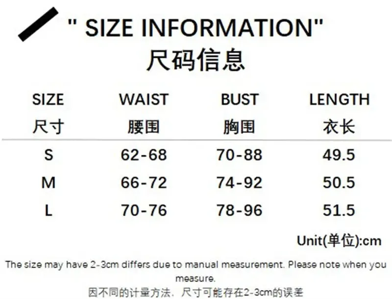 Girlary Y2K Butterfly Vest Lediamond Vintage Skin Knit mini vest for women O collar sleeveless cute Harajuku undershirt chic