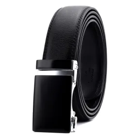 Golf Belt Smart