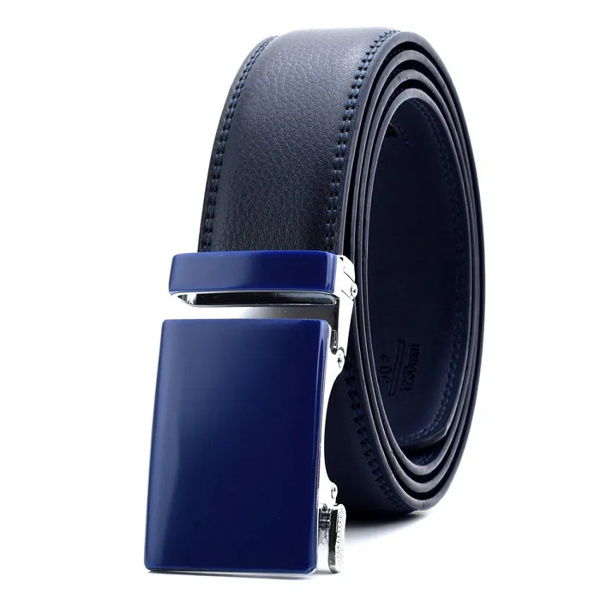 Golf Belt Smart
