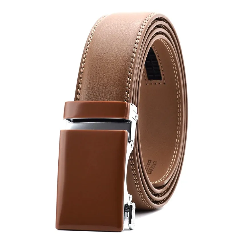 Golf Belt Smart