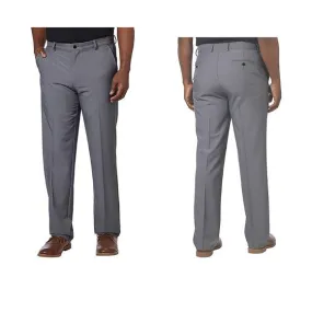 Greg Norman Men's Ultimate Five Pocket Travel Pant