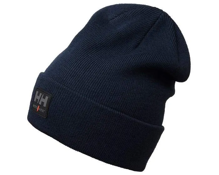 Helly Hansen Workwear - Kensington Beanie