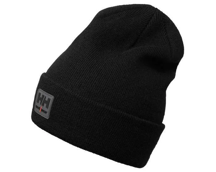Helly Hansen Workwear - Kensington Beanie