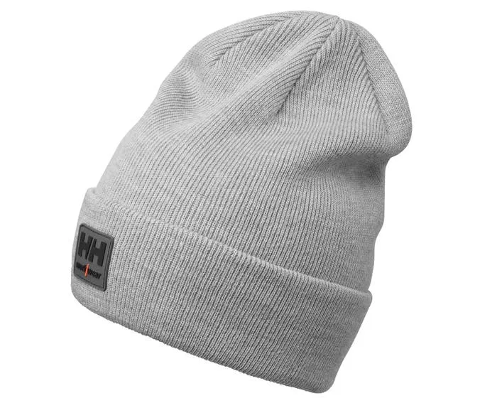 Helly Hansen Workwear - Kensington Beanie