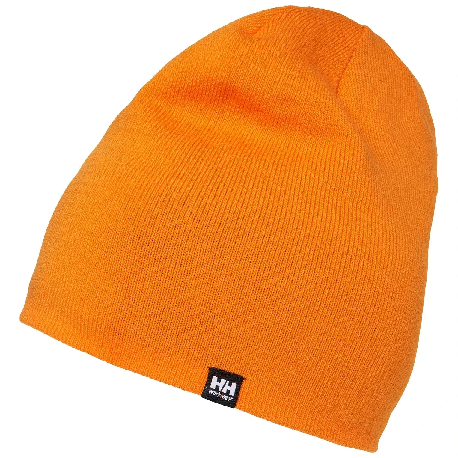 Helly Hansen Workwear - Manchester Beanie