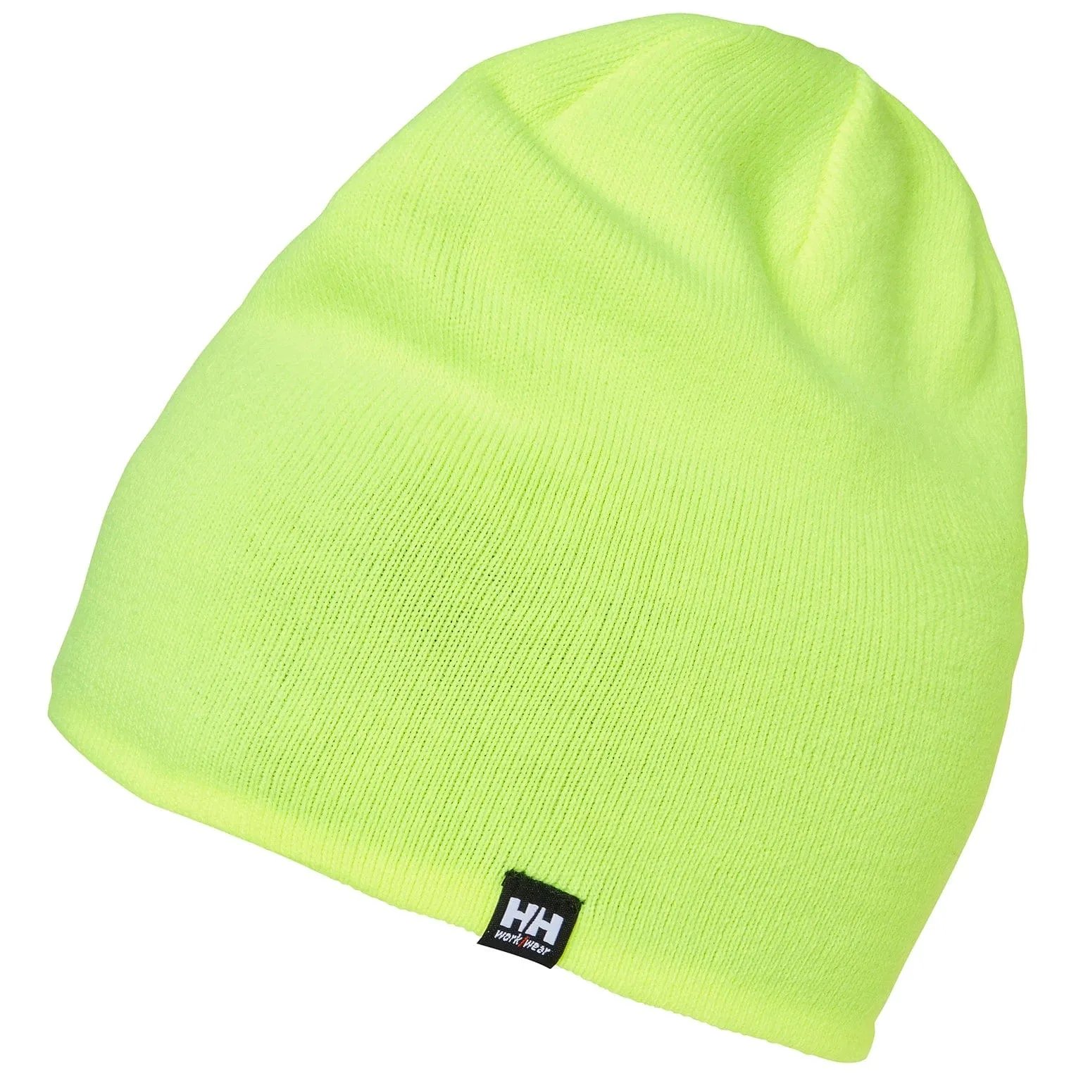 Helly Hansen Workwear - Manchester Beanie