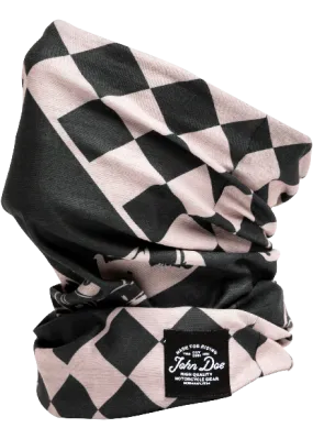 John Doe Tube Classic JDM Flag