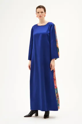Kipos Dress Senta
