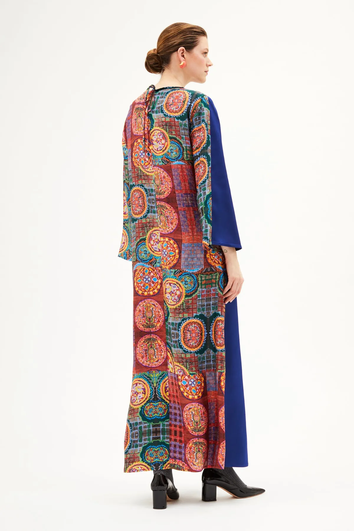 Kipos Dress Senta