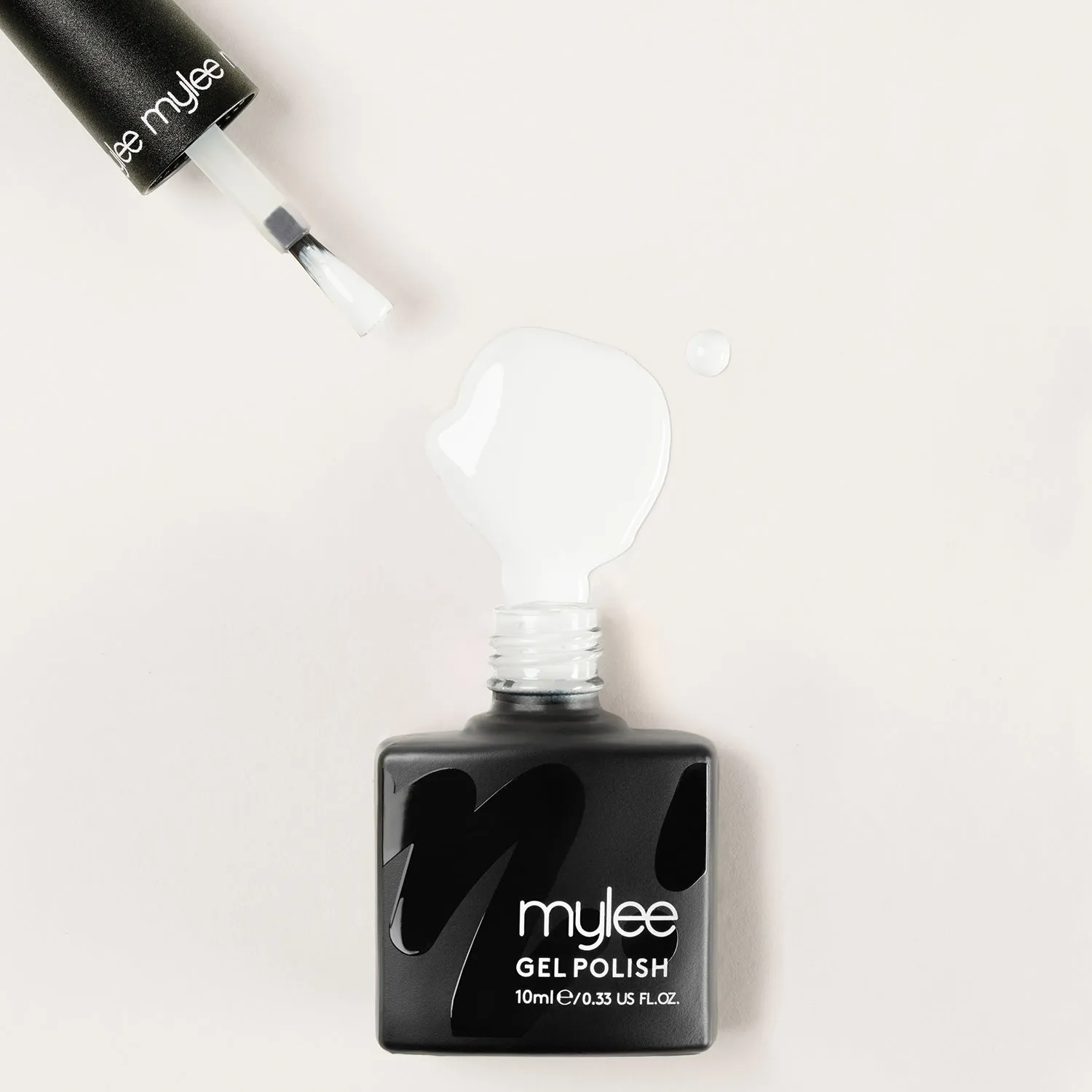 Mylee Break The Ice Gel Polish 10ml
