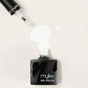 Mylee Break The Ice Gel Polish