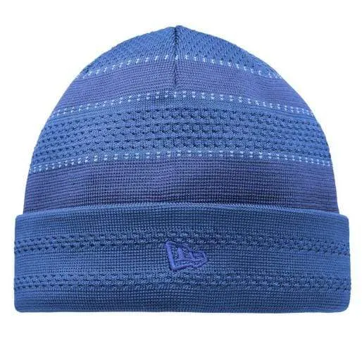 New Era - On-Field Knit Beanie