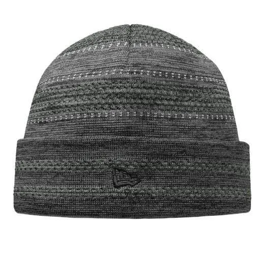 New Era - On-Field Knit Beanie