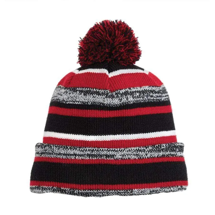 New Era - Sideline Beanie