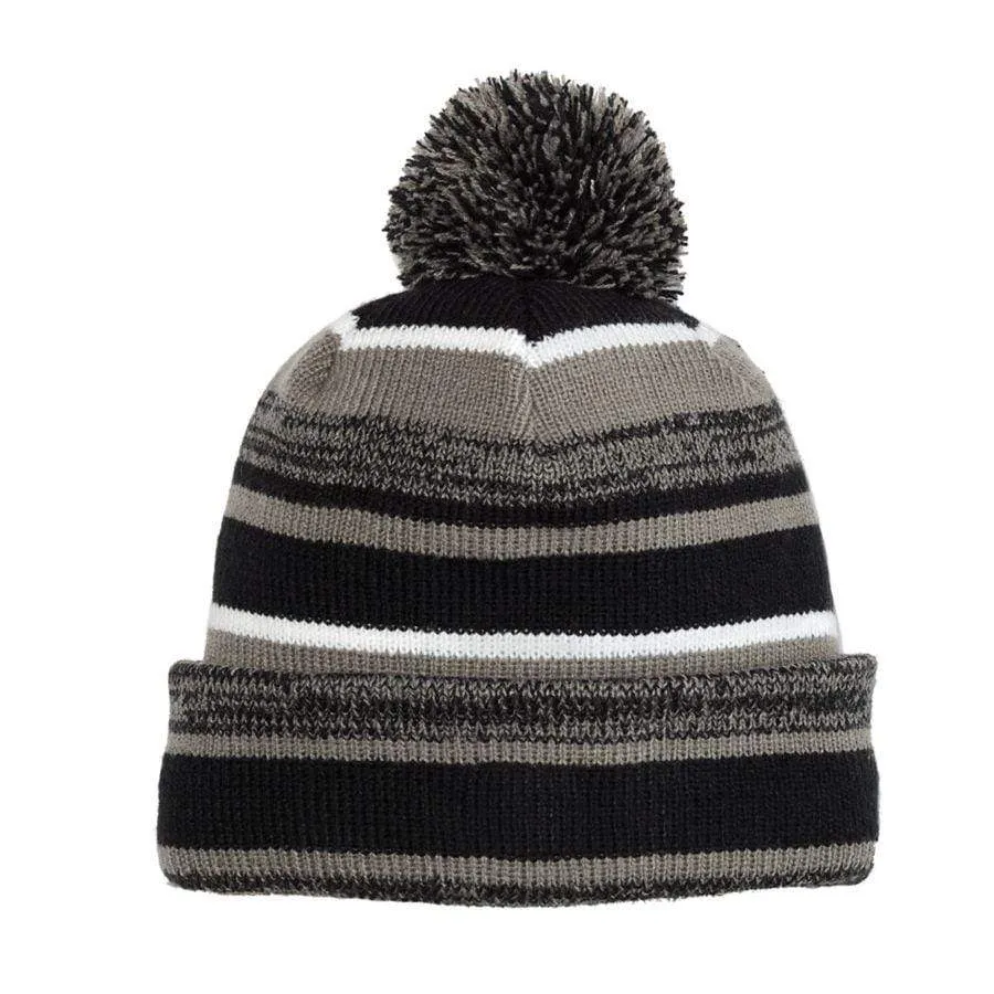 New Era - Sideline Beanie