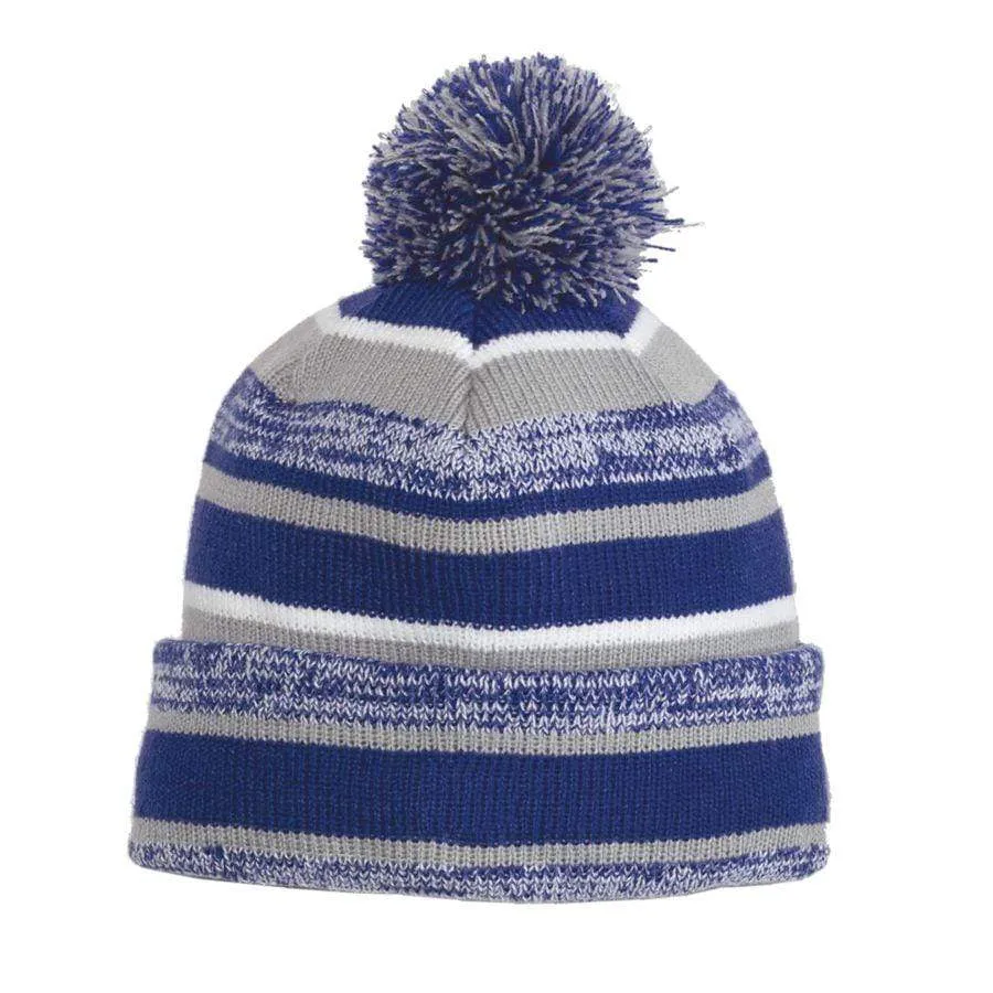 New Era - Sideline Beanie