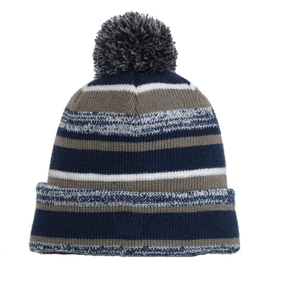 New Era - Sideline Beanie