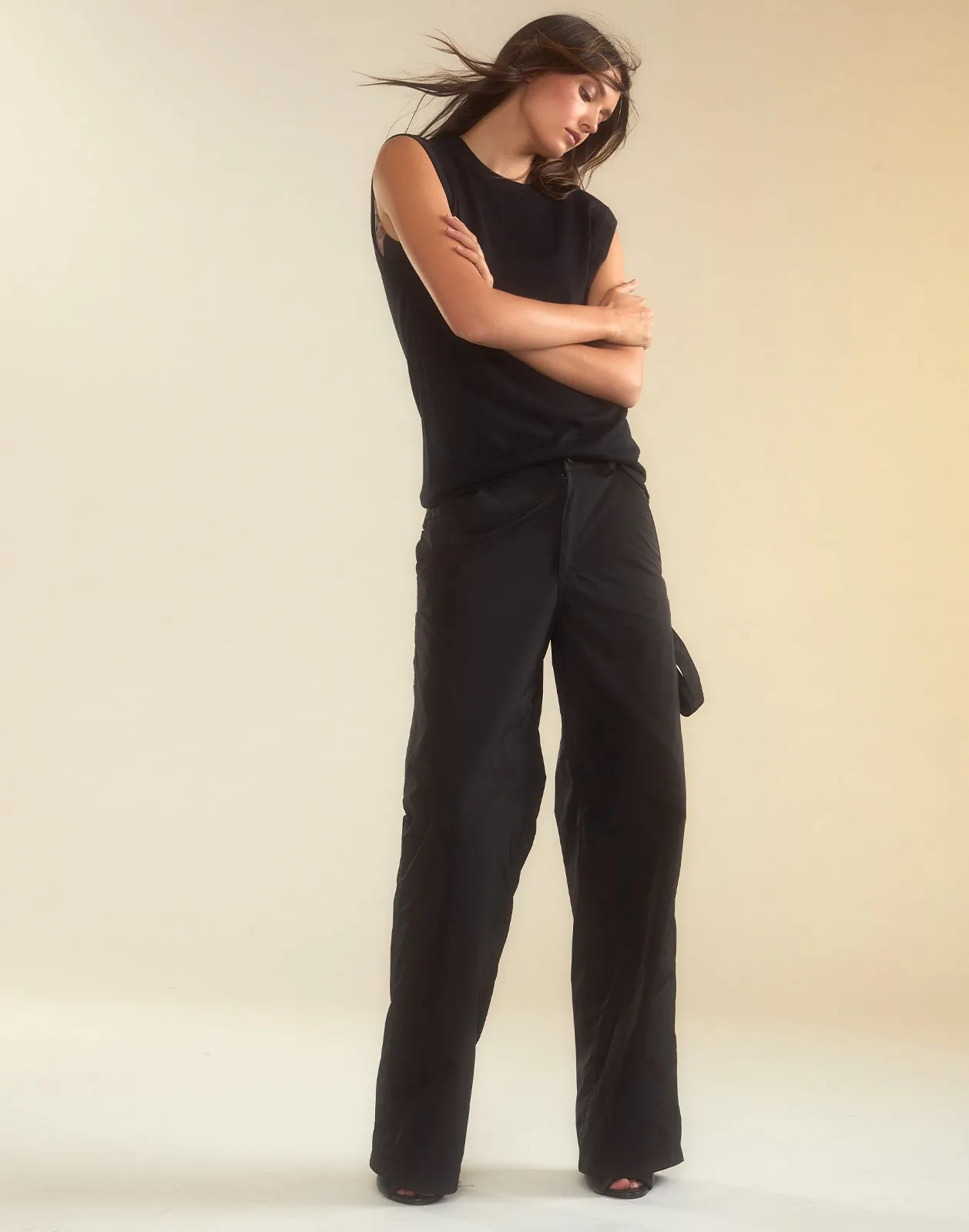 Paige Painter Pant
