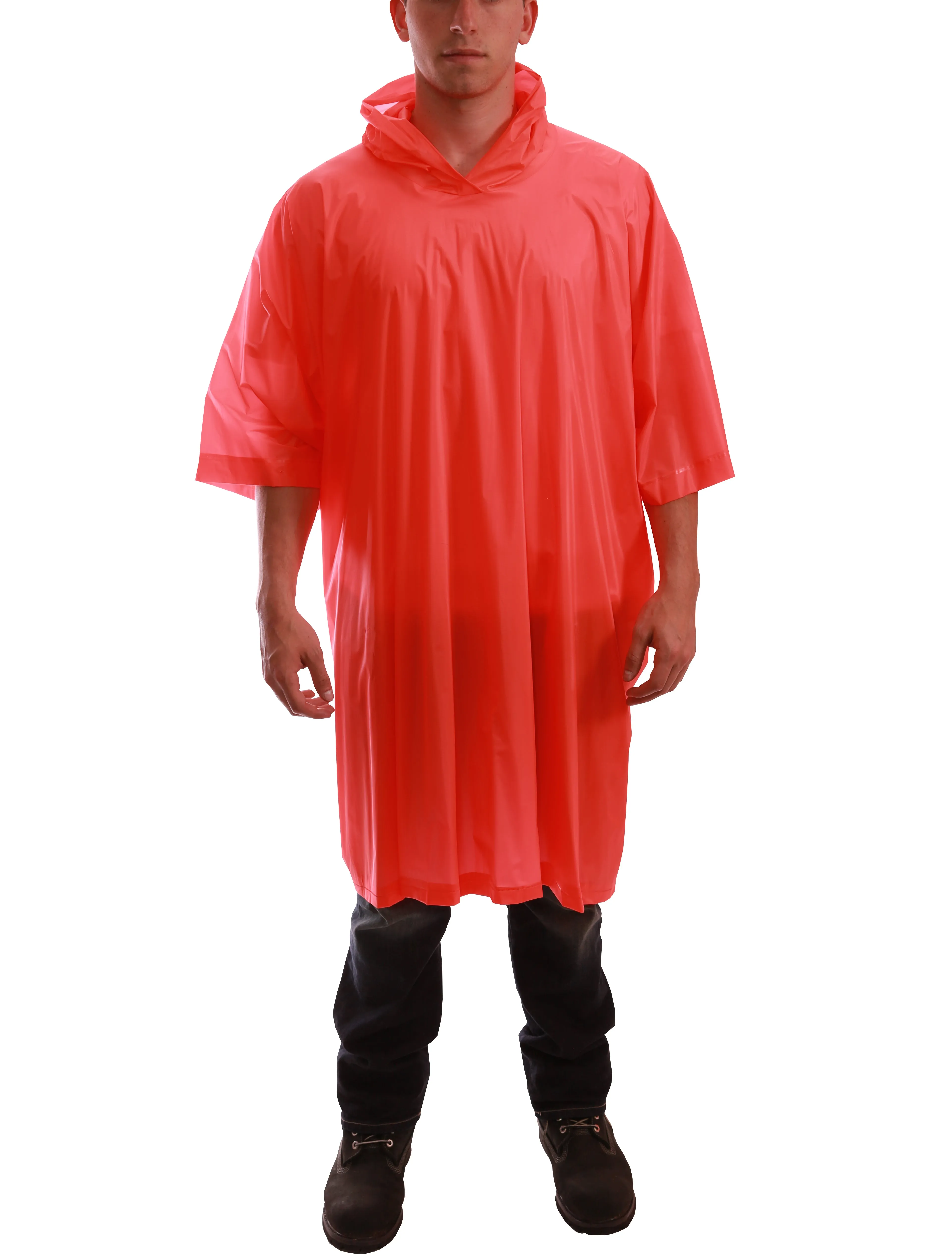 Poncho