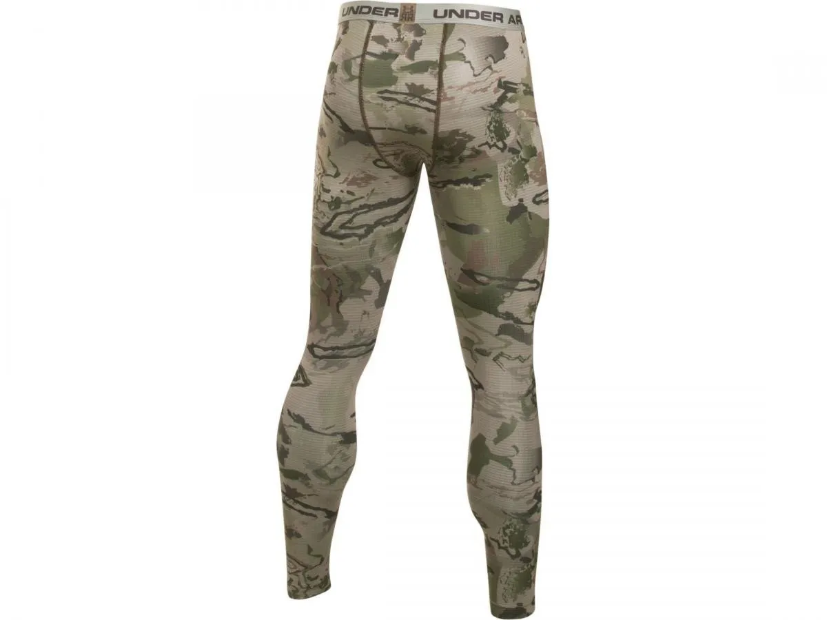 Ridge Reaper Base Layer Pants
