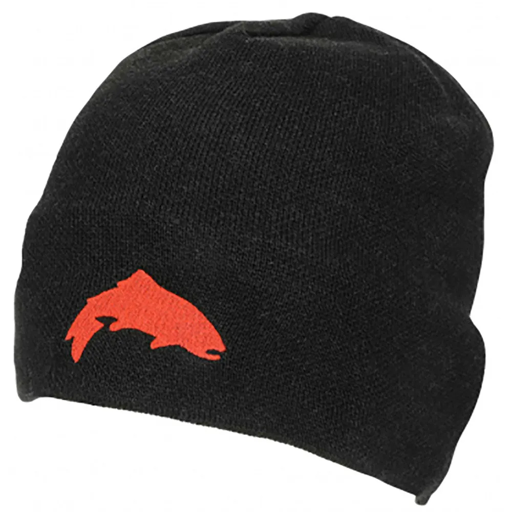 Simms Everyday Beanie