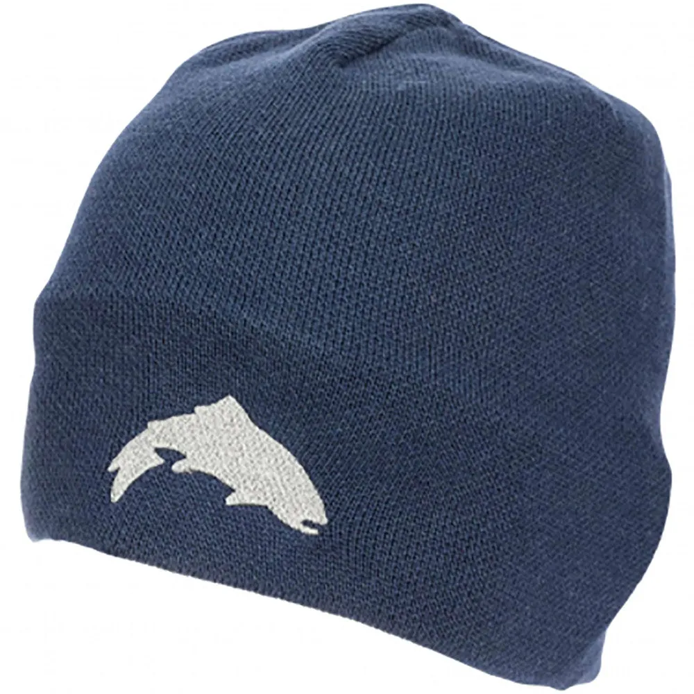 Simms Everyday Beanie