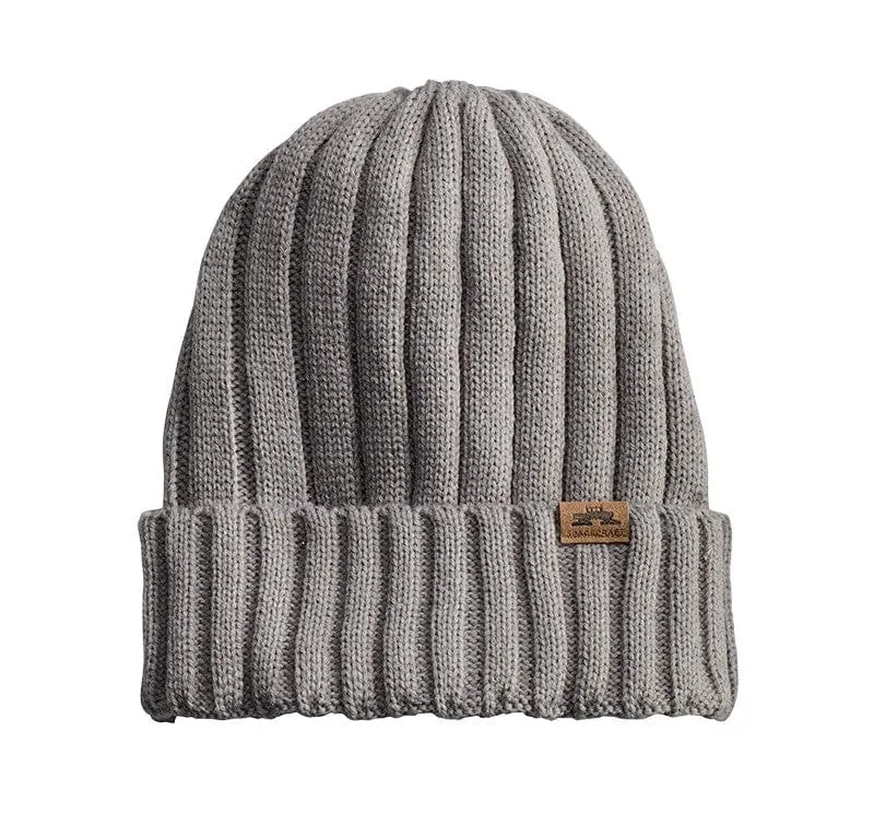 Spacecraft - Throwback Beanie