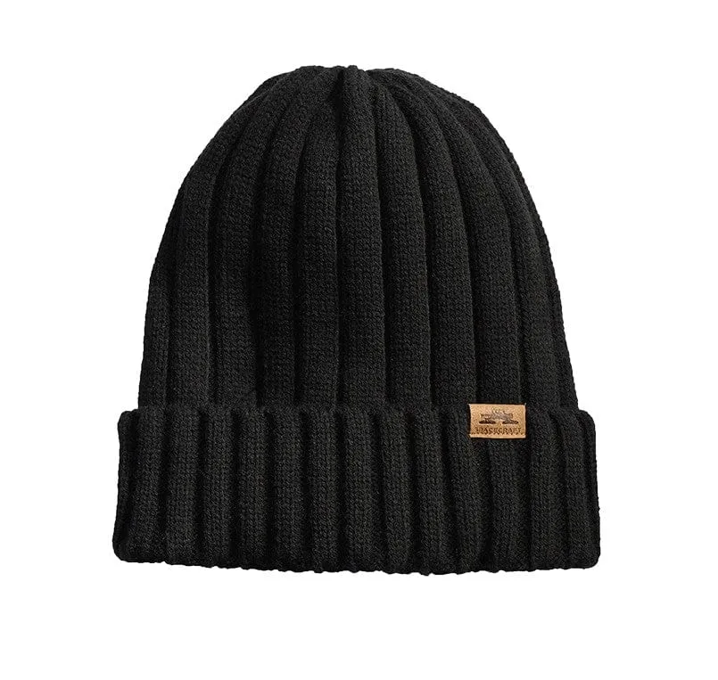 Spacecraft - Throwback Beanie