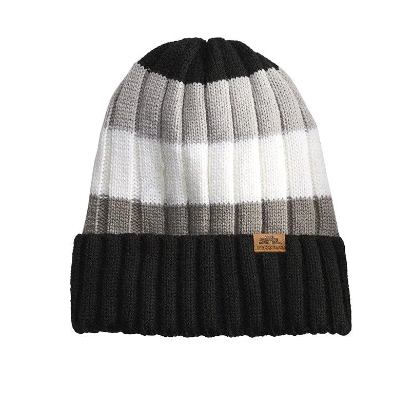 Spacecraft - Throwback Beanie