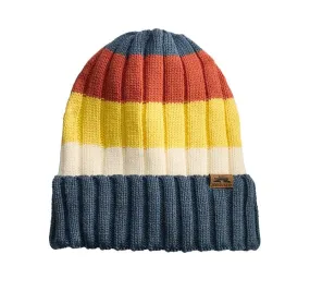 Spacecraft - Throwback Beanie