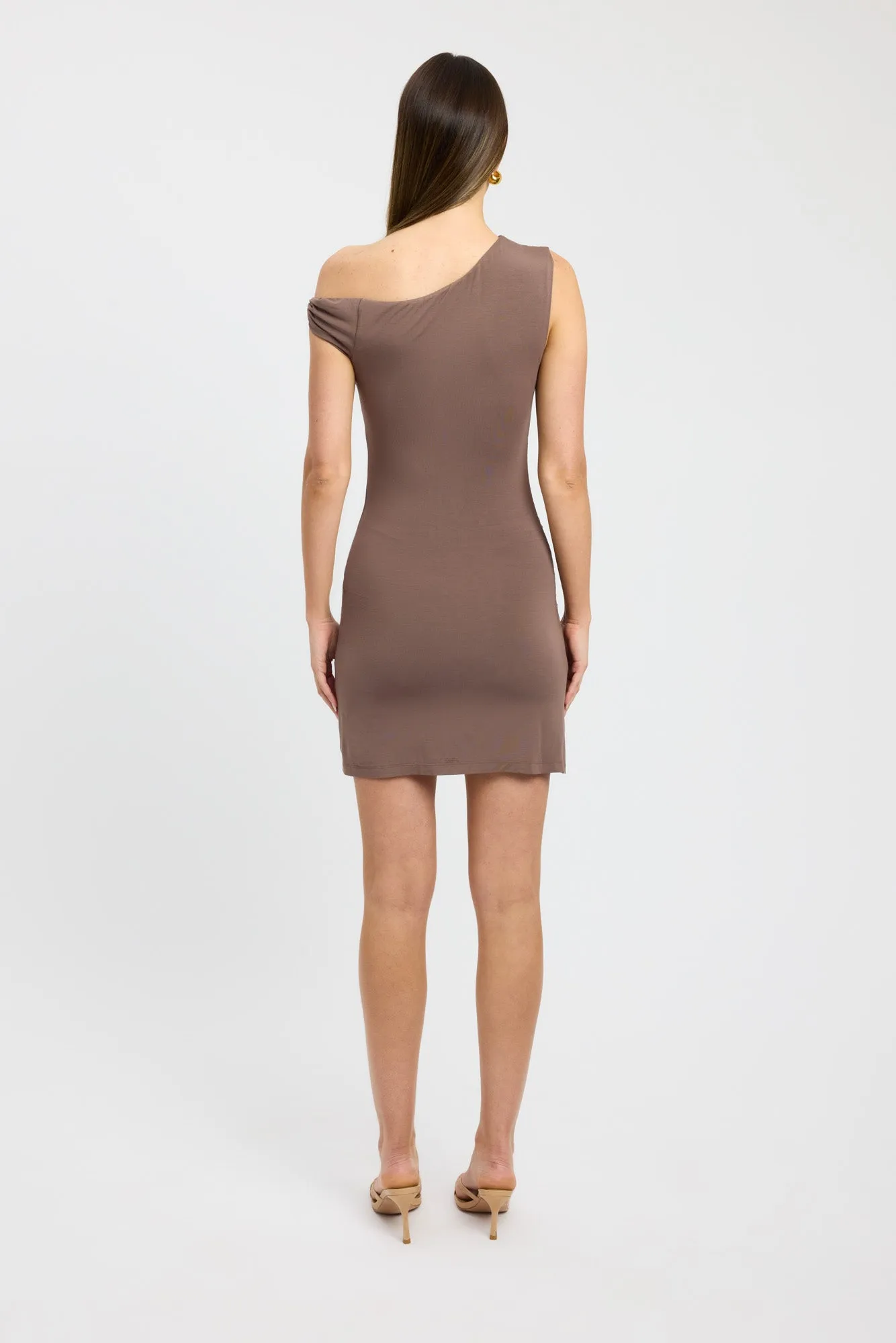 Tilly Twist Mini