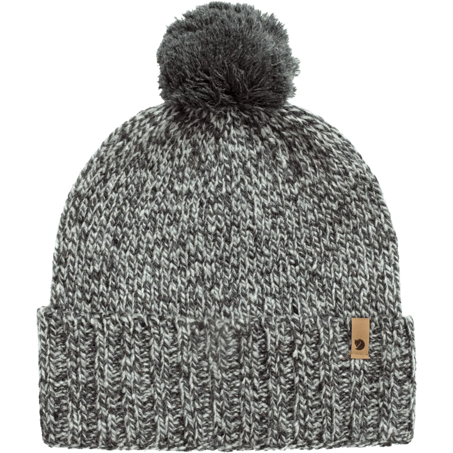 Övik Pom Hat