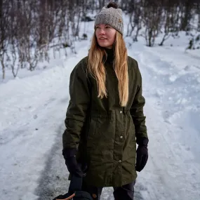 Övik Pom Hat